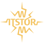 Witstorm Art